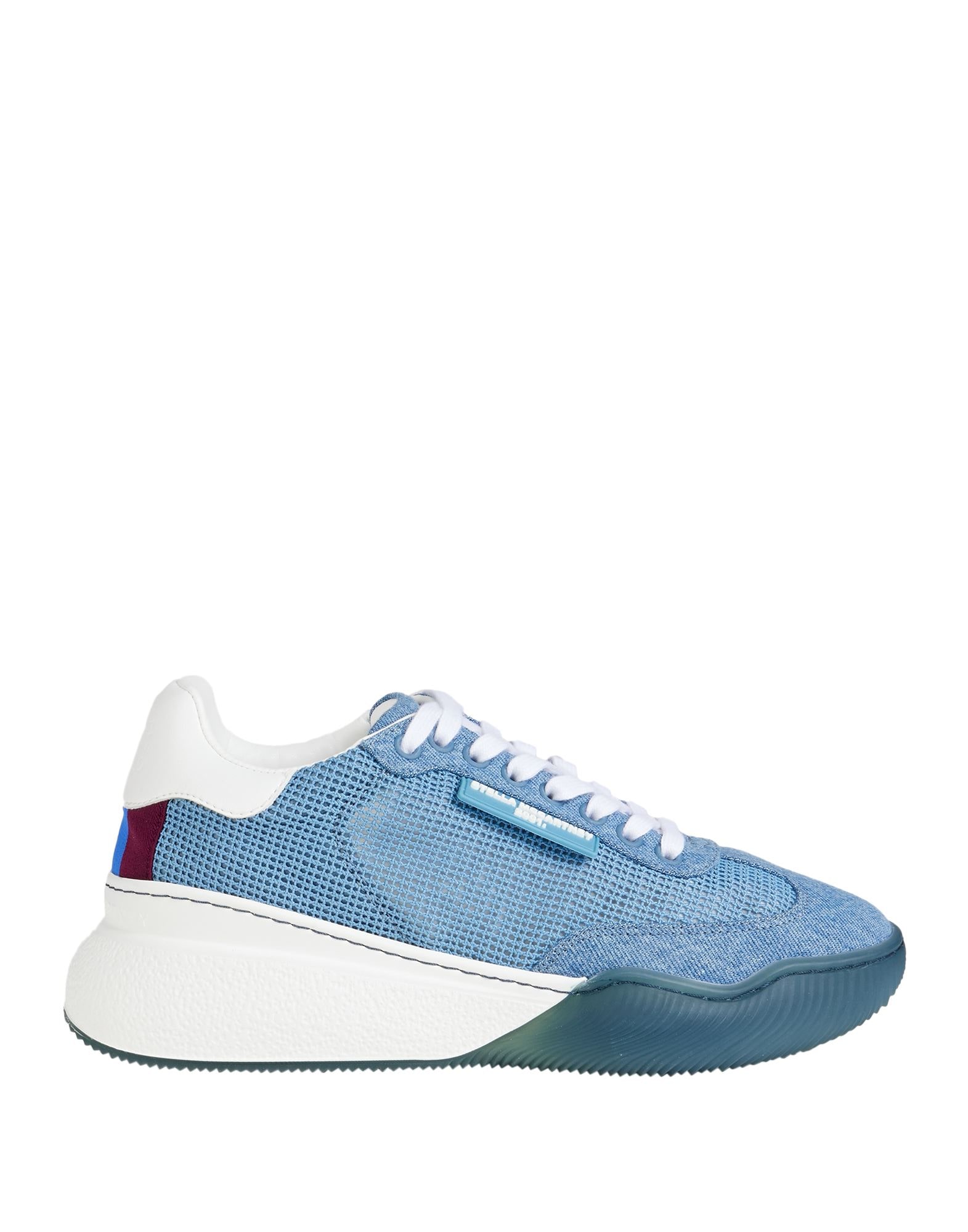 STELLA McCARTNEY - Trainers