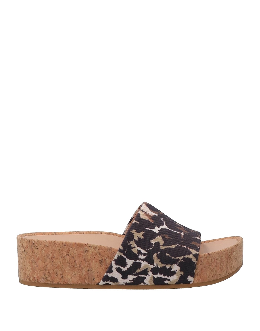 VERONICA BEARD - Mules & Clogs