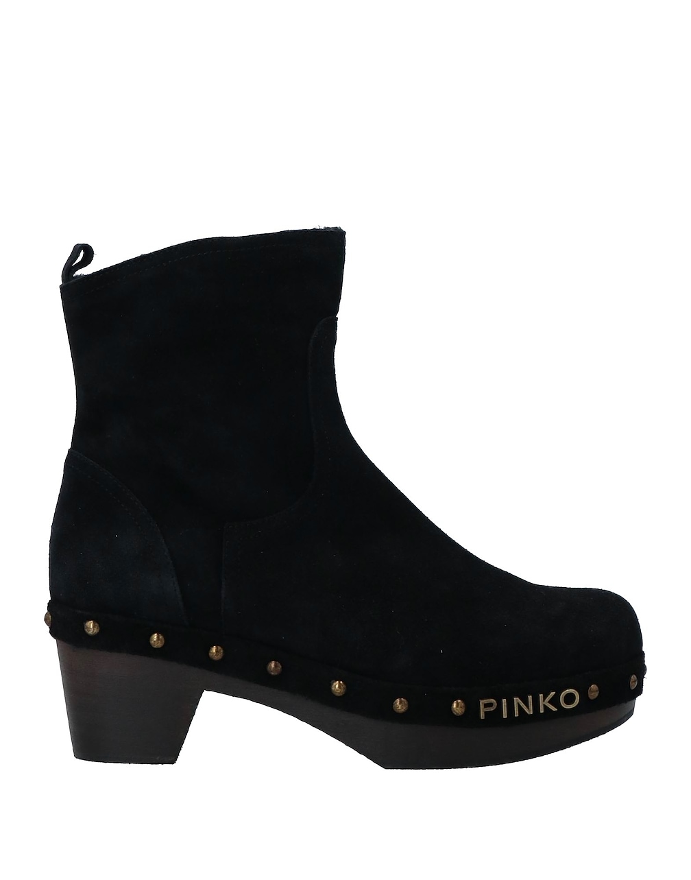 PINKO - Stiefeletten