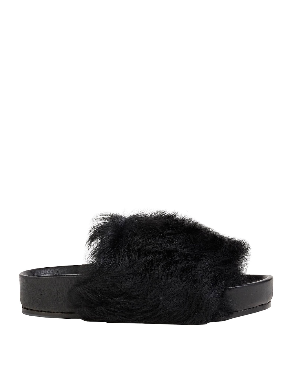 JIL SANDER - Sandals