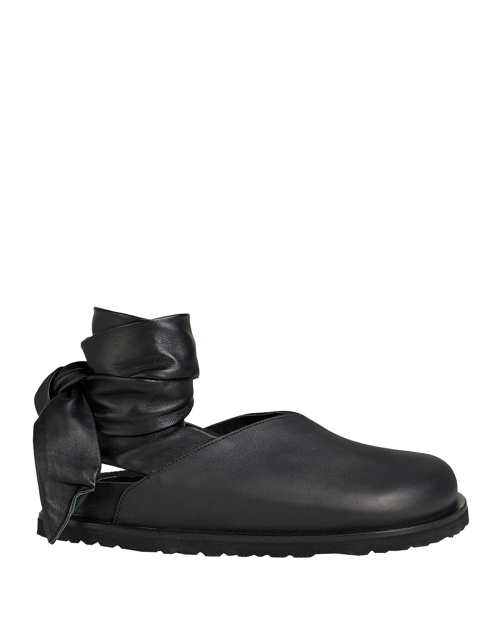 JIL SANDER x BIRKENSTOCK - Ballet flats