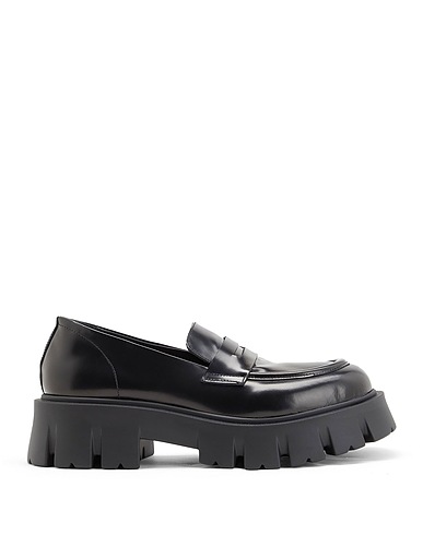 falcon adidas dore