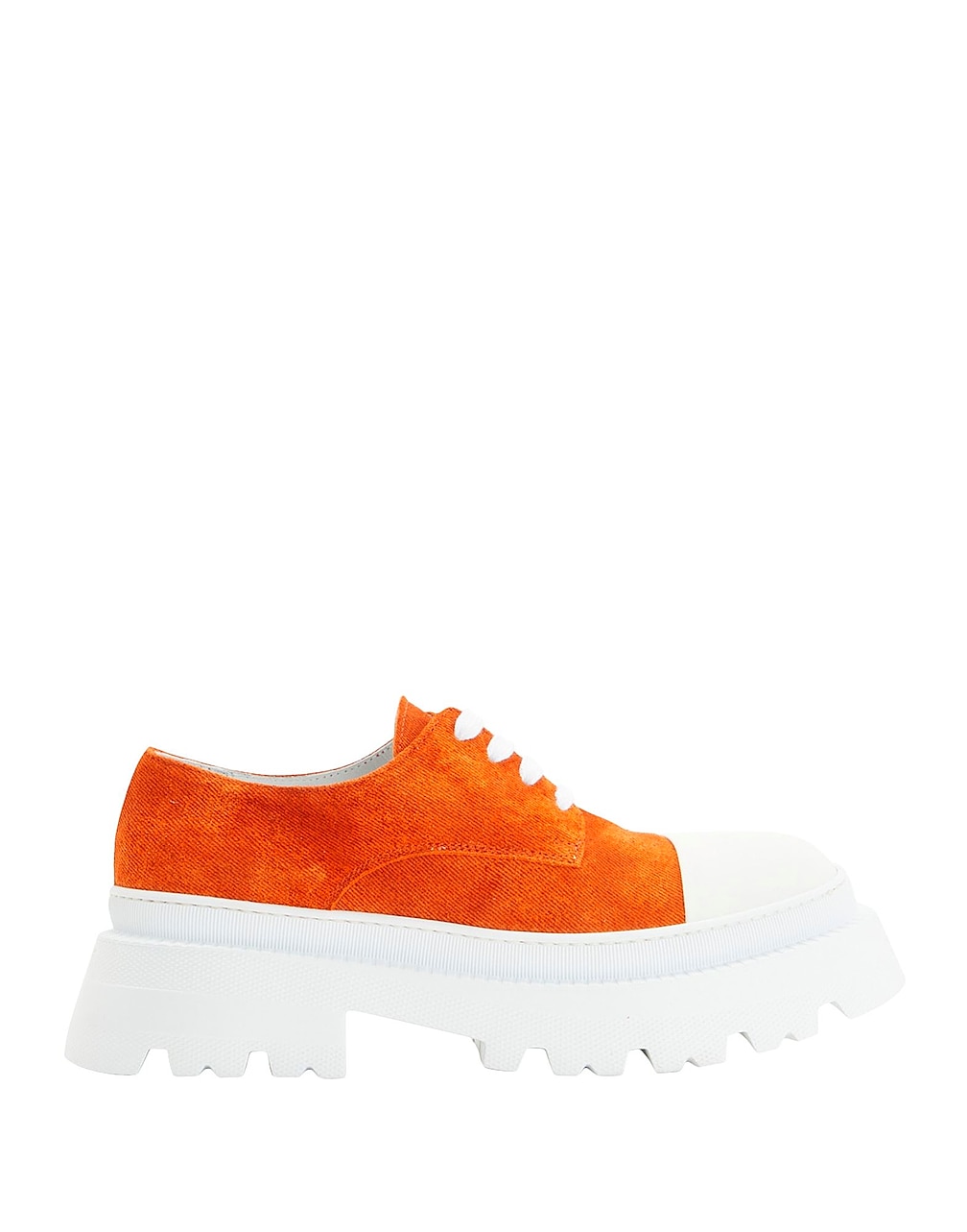 8 by YOOX - Schnürschuhe