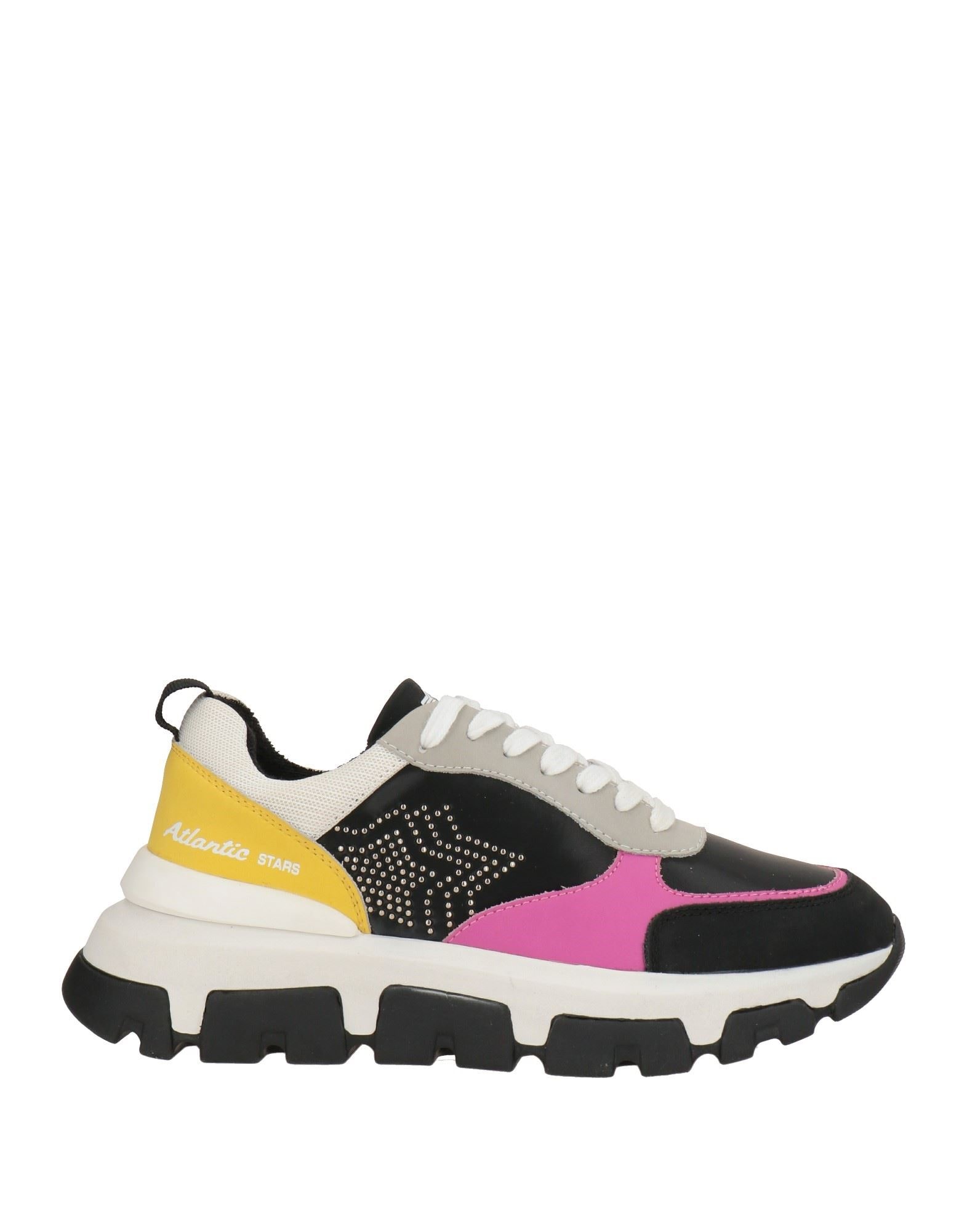 ATLANTIC STARS - Sneakers