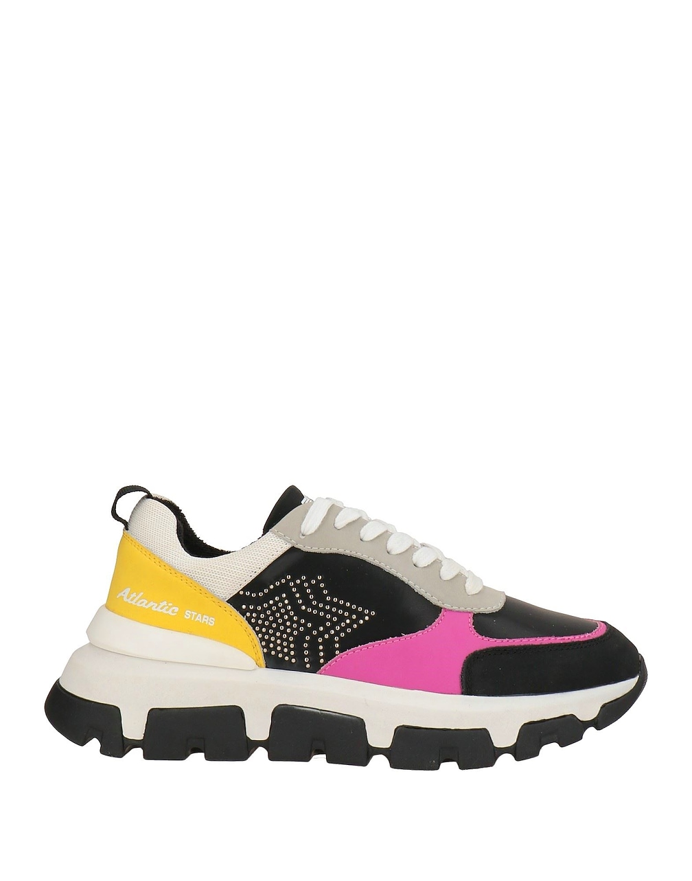 ATLANTIC STARS - Αθλητικά παπούτσια