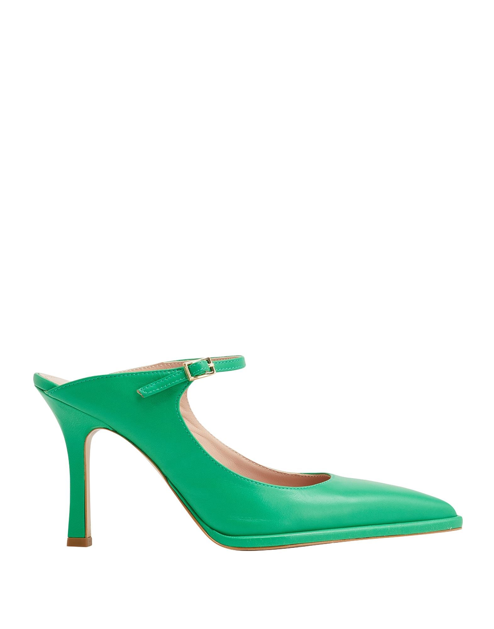 8 by YOOX - Mules & Clogs