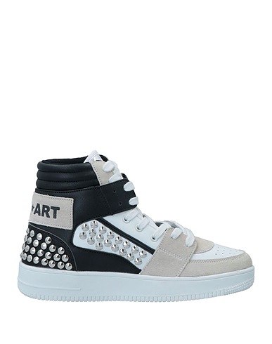 SHOP ★ ART
