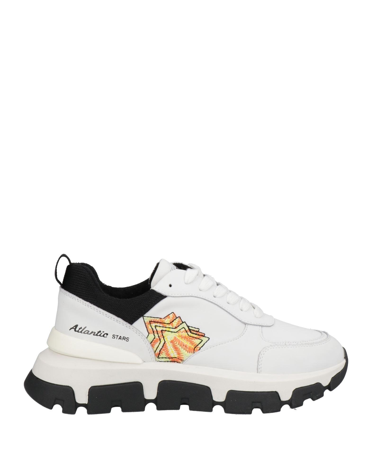 ATLANTIC STARS - Trainers