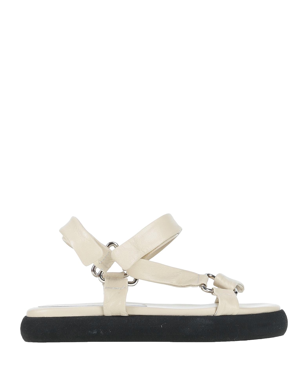 LUCA VALENTINI - Πέδιλα