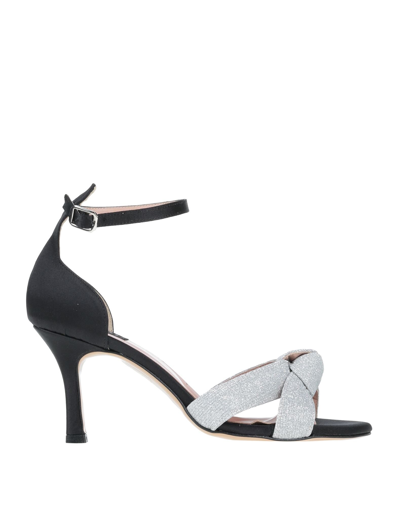 ISLO ISABELLA LORUSSO - Sandals