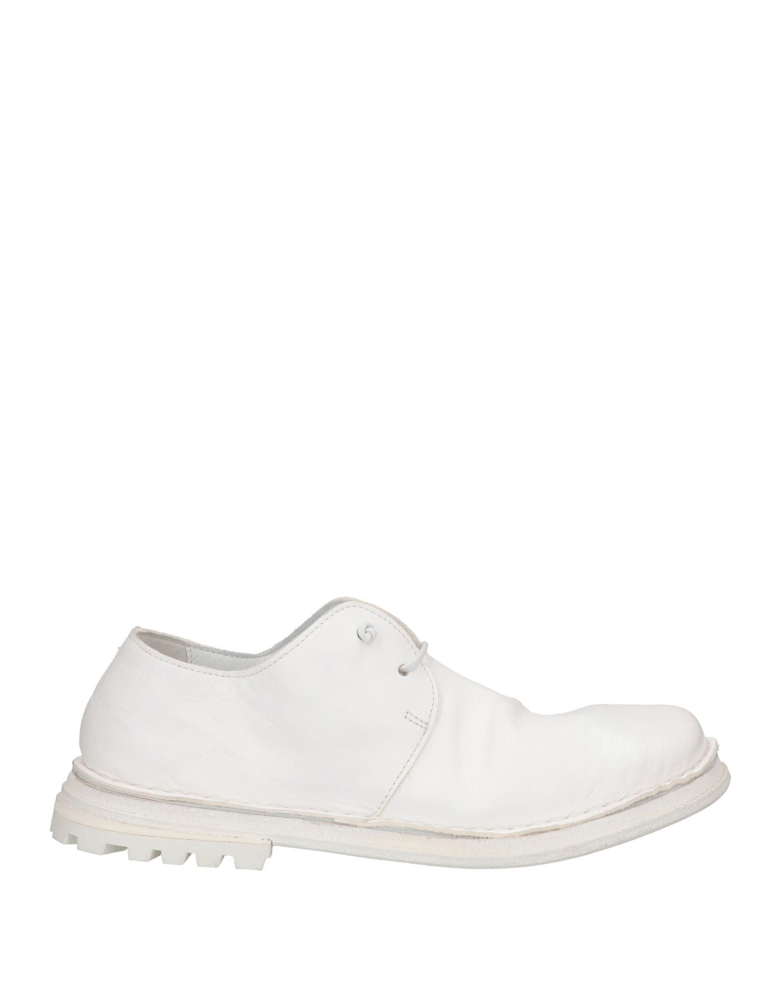 MARSÈLL - Schnürschuhe