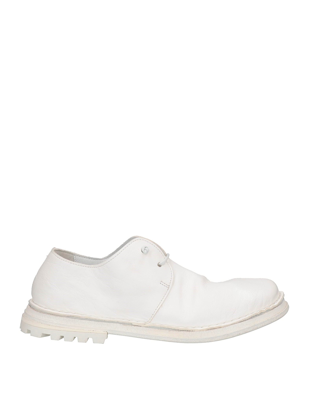 MARSÈLL - Schnürschuhe