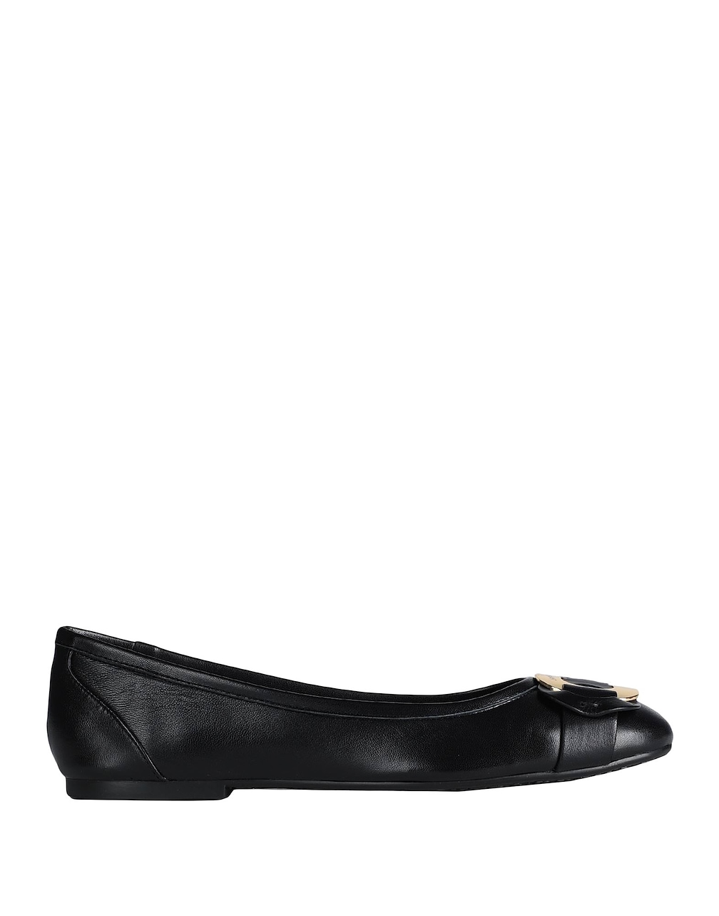 SEE BY CHLOÉ - Ballerinas
