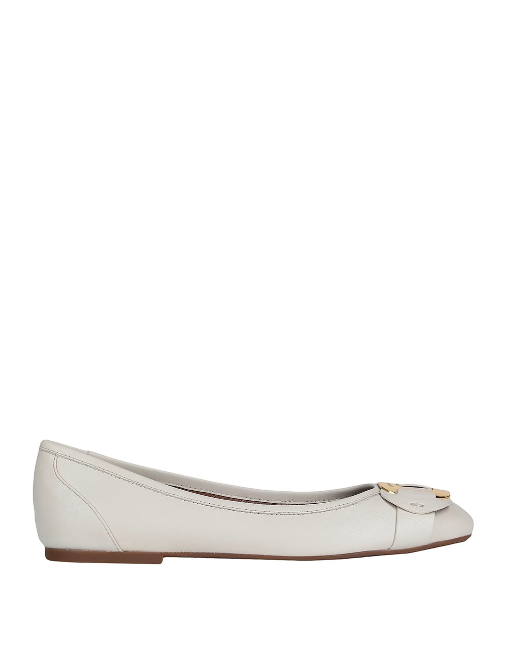 SEE BY CHLOÉ - Ballet flats