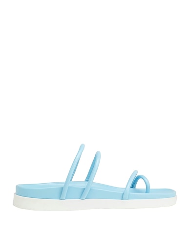 yoox slingback