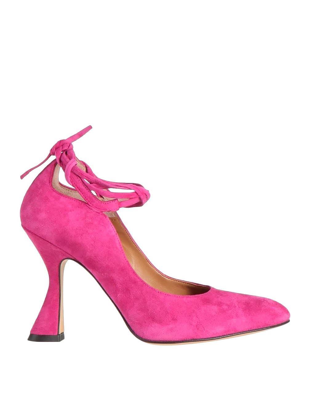 ISLO ISABELLA LORUSSO - Pumps