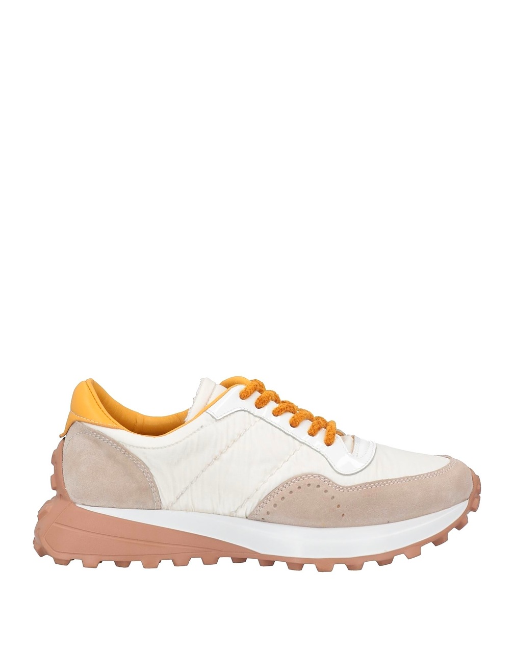 NA1964 - Sneakers