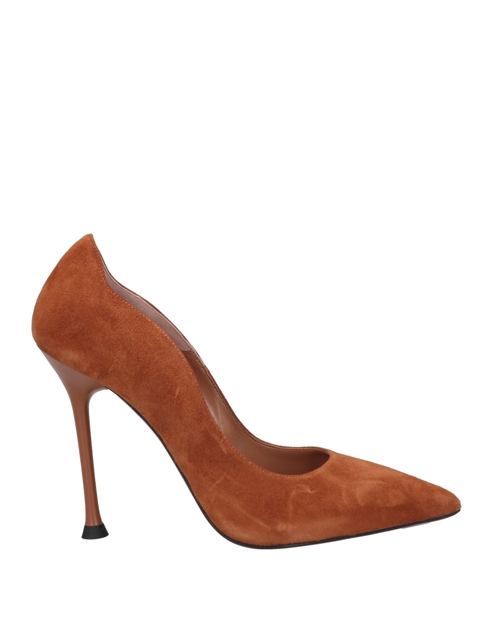 ISLO ISABELLA LORUSSO - Pumps