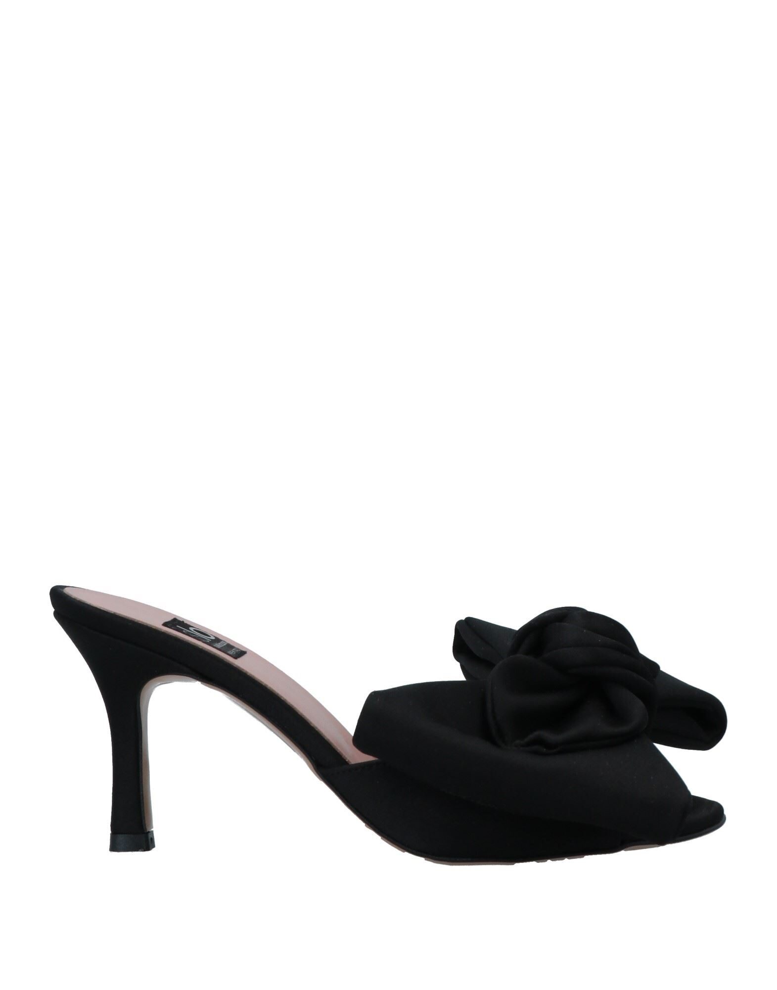 ISLO ISABELLA LORUSSO - Sandals