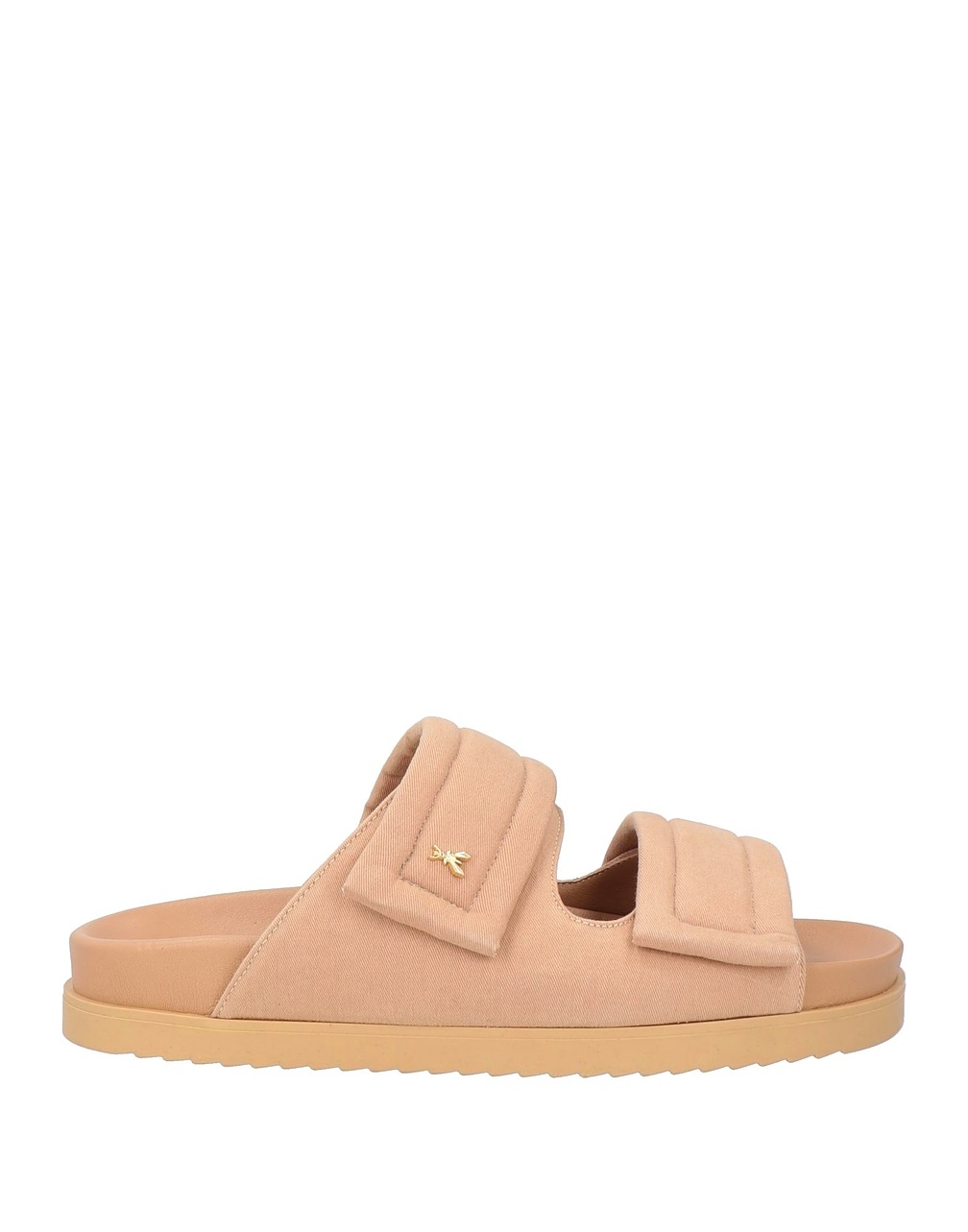 PATRIZIA PEPE - Sandali