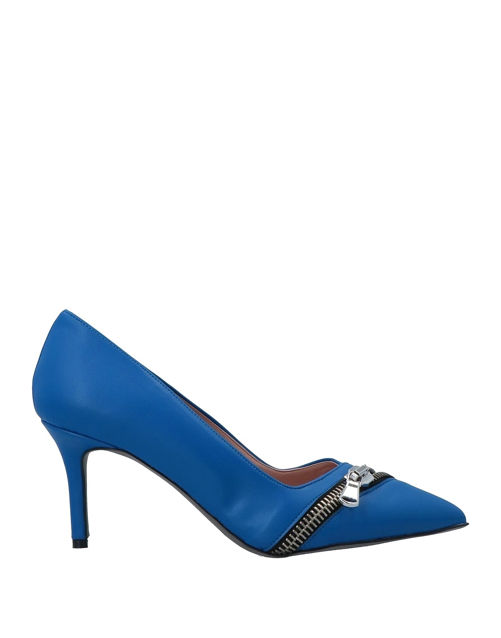 ISLO ISABELLA LORUSSO - Pumps