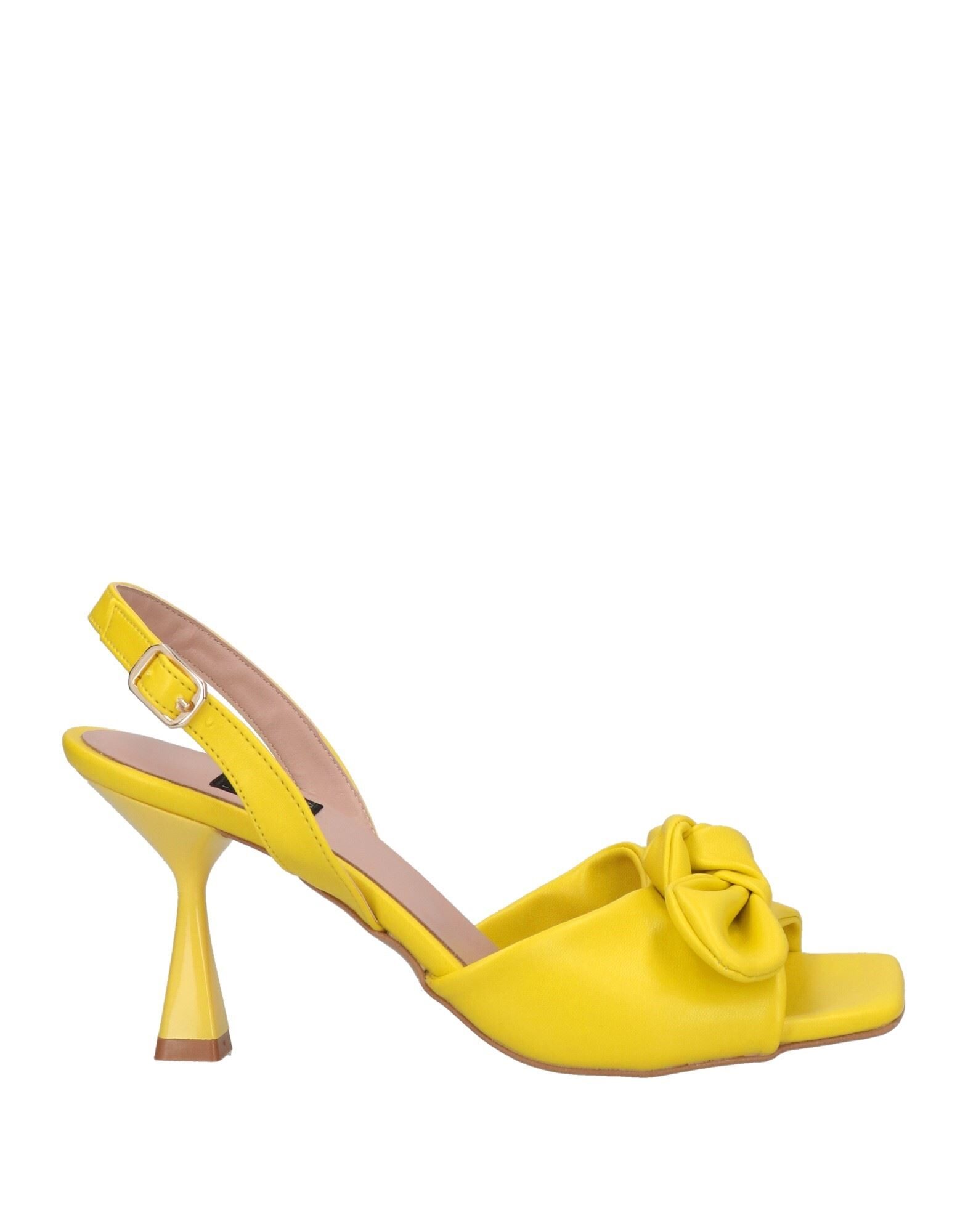 ISLO ISABELLA LORUSSO Сандалии 31490₽