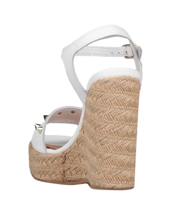 ISLO ISABELLA LORUSSO Эспадрильи