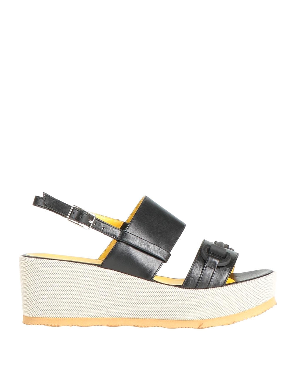 CALPIERRE - Sandals