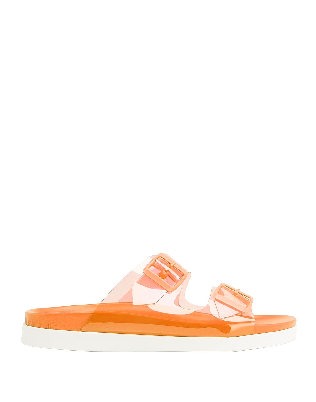 8 by YOOX - Sandals
