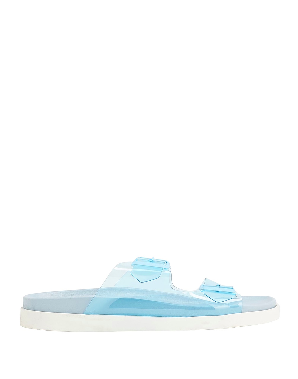 8 by YOOX - Sandals