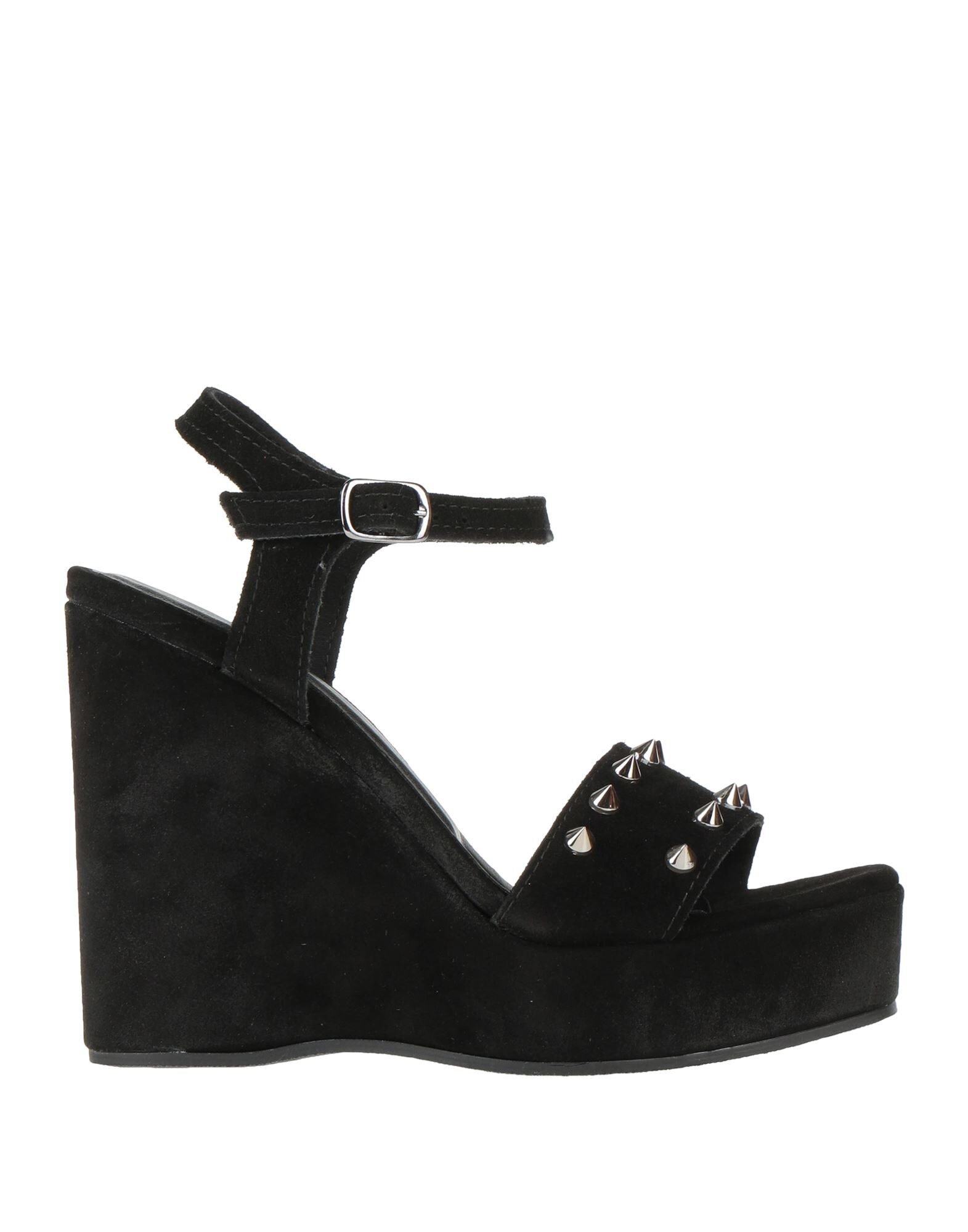 ISLO ISABELLA LORUSSO Сандалии 25090₽