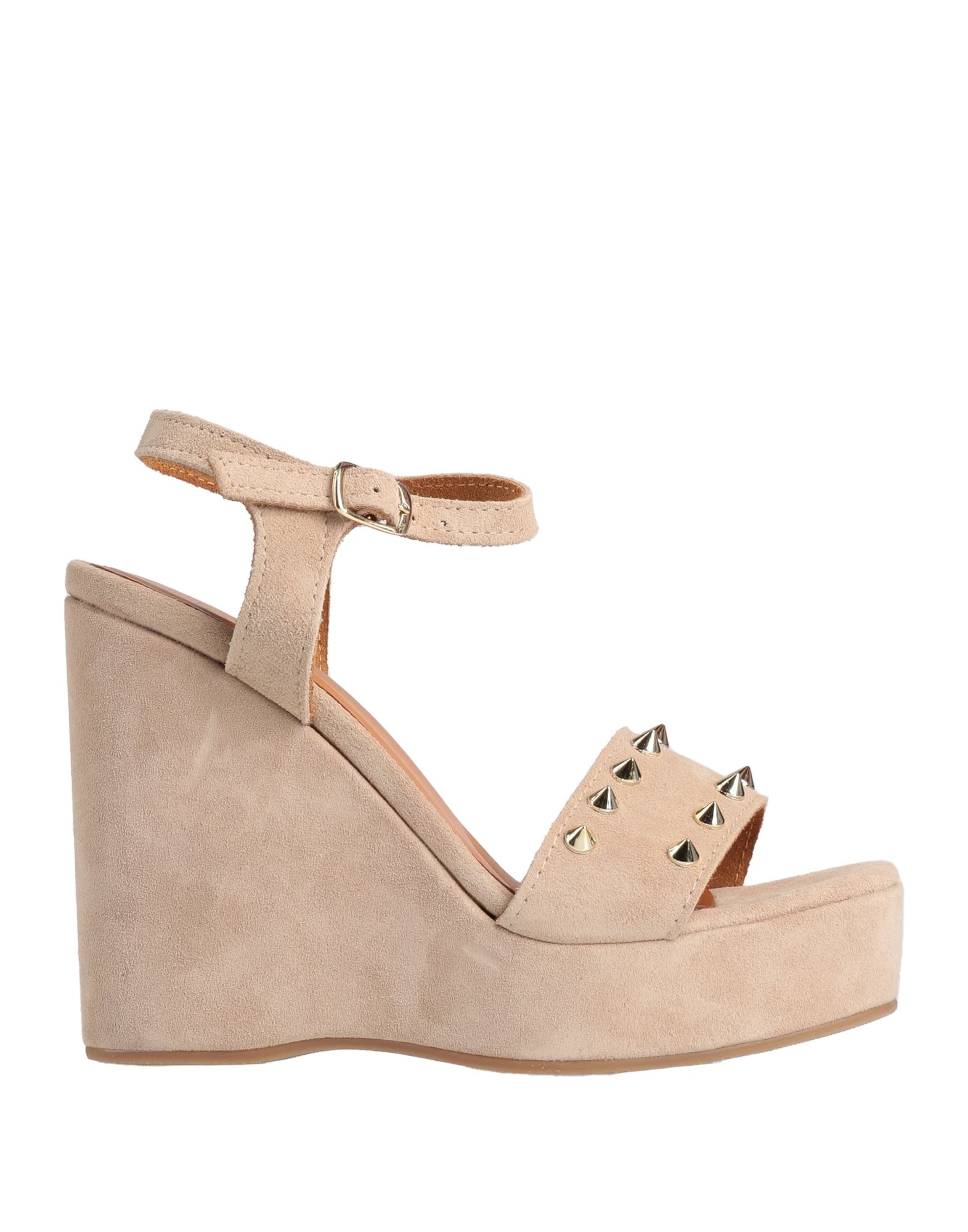 ISLO ISABELLA LORUSSO - Sandals