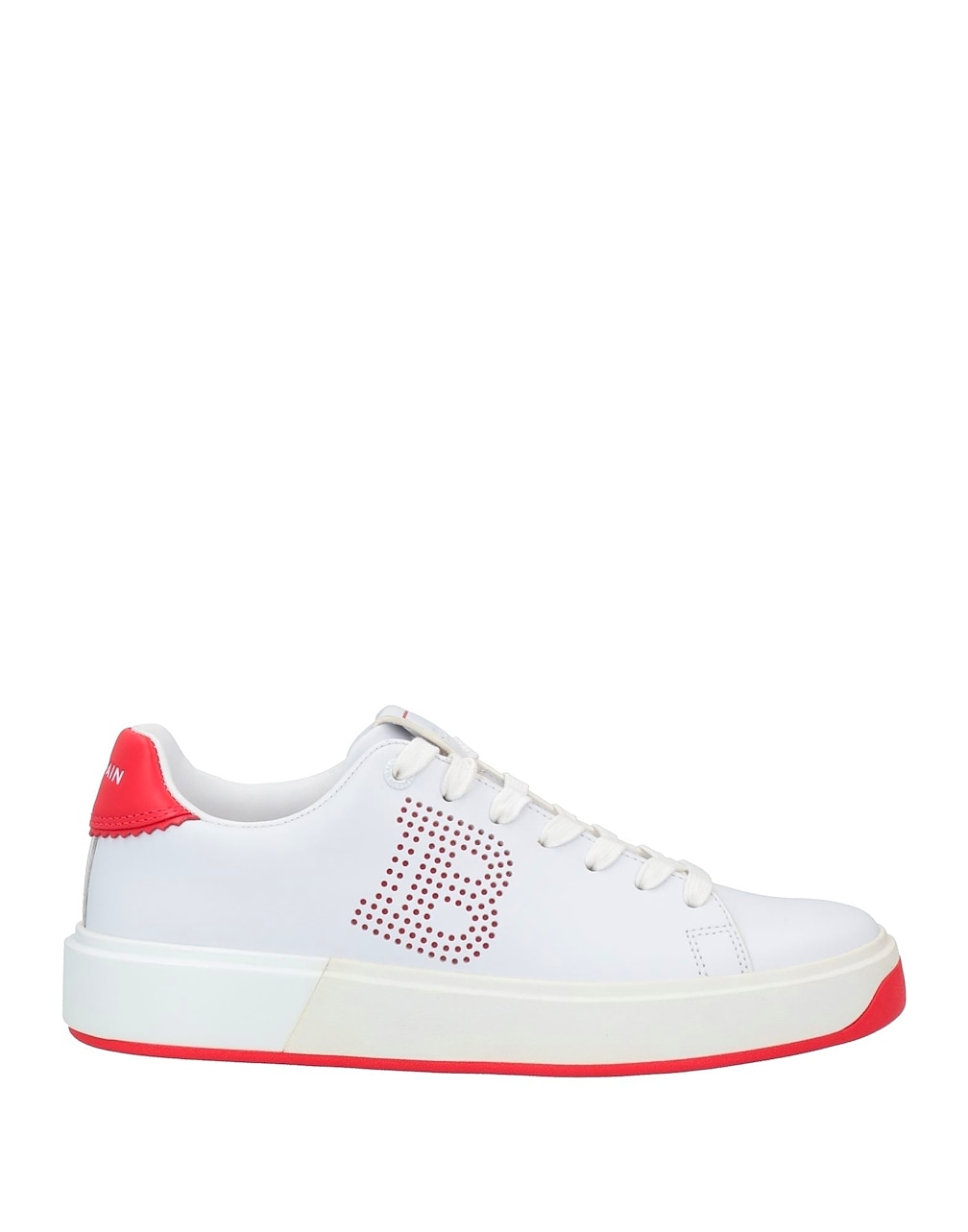 BALMAIN - Sneakers
