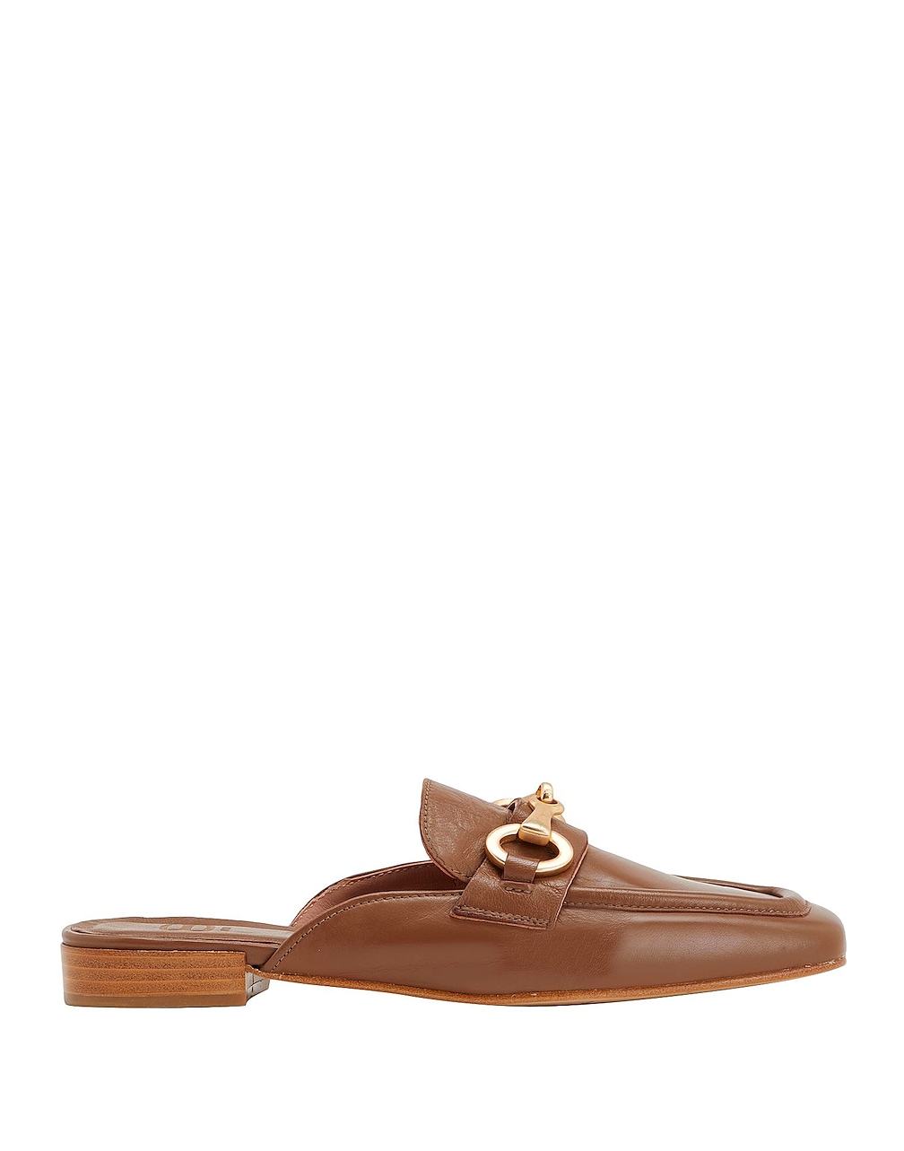 8 by YOOX - Mules & Clogs
