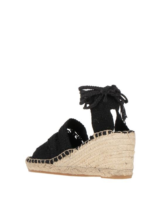 APEPAZZA Эспадрильи