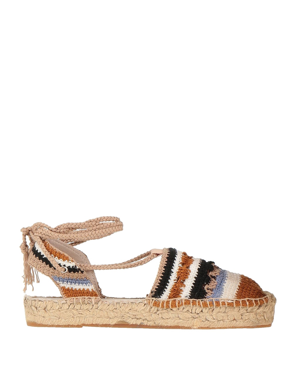 APEPAZZA - Espadrilles