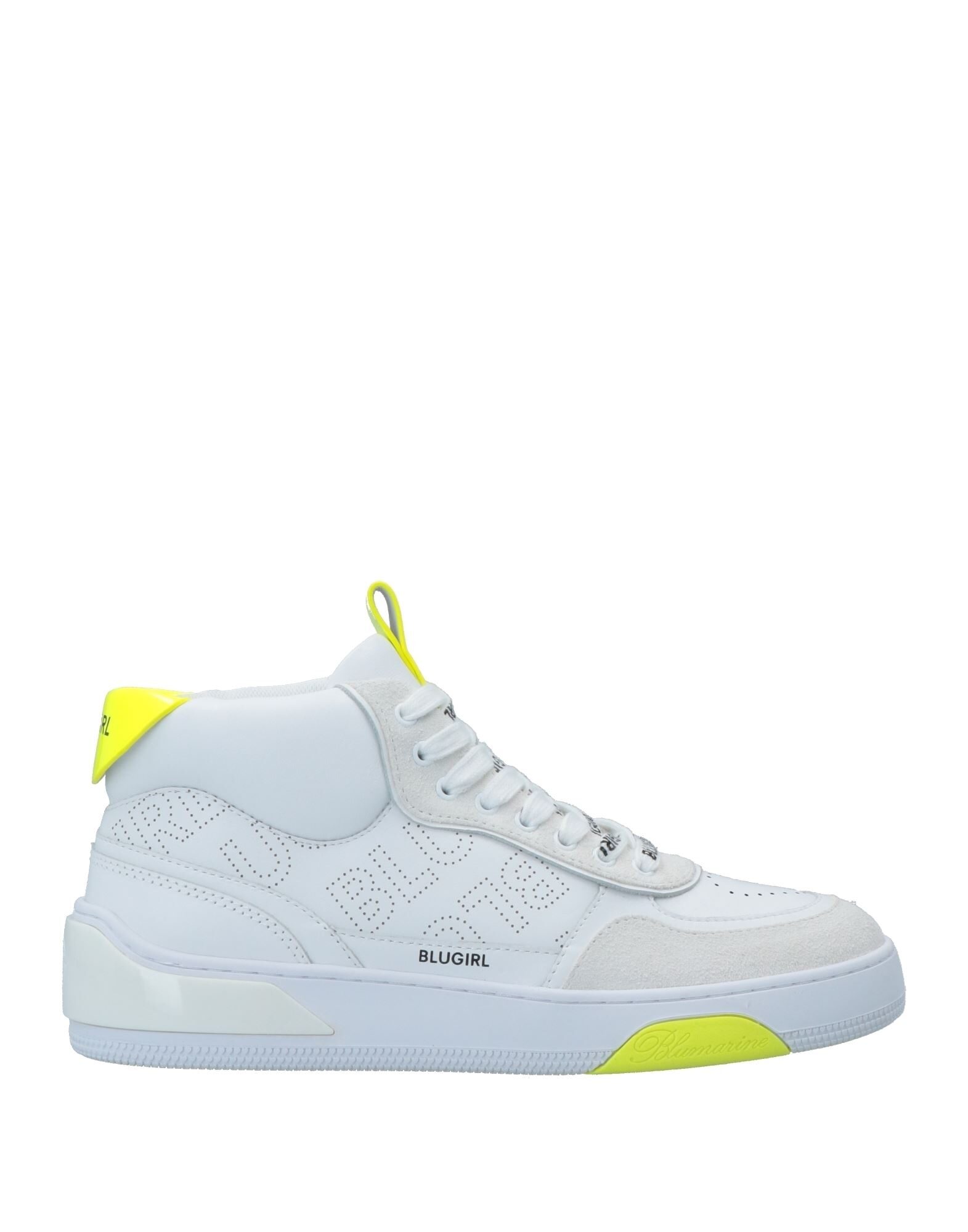 BLUGIRL - Trainers