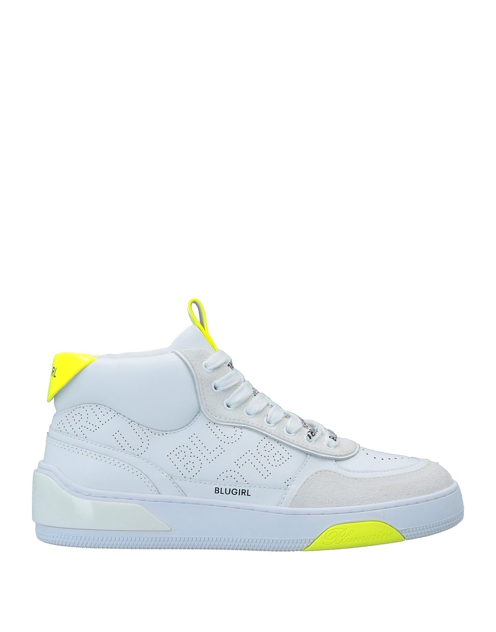 BLUGIRL - Αθλητικά παπούτσια