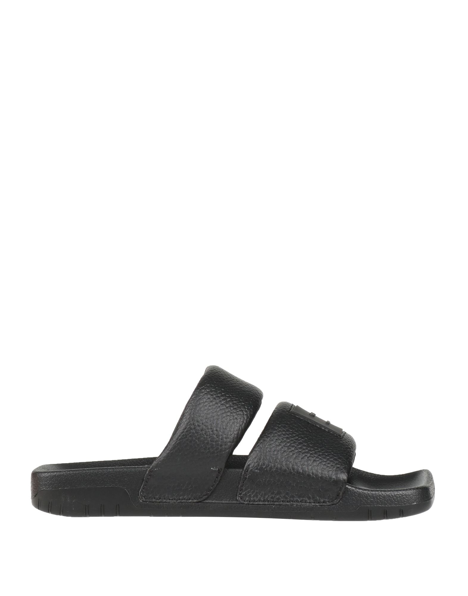 ACNE STUDIOS - Sandals