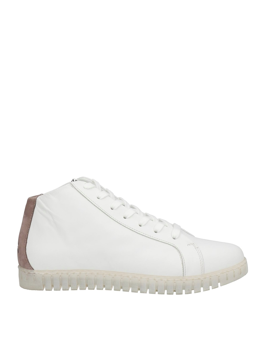 ANDÌA FORA - Sneakers