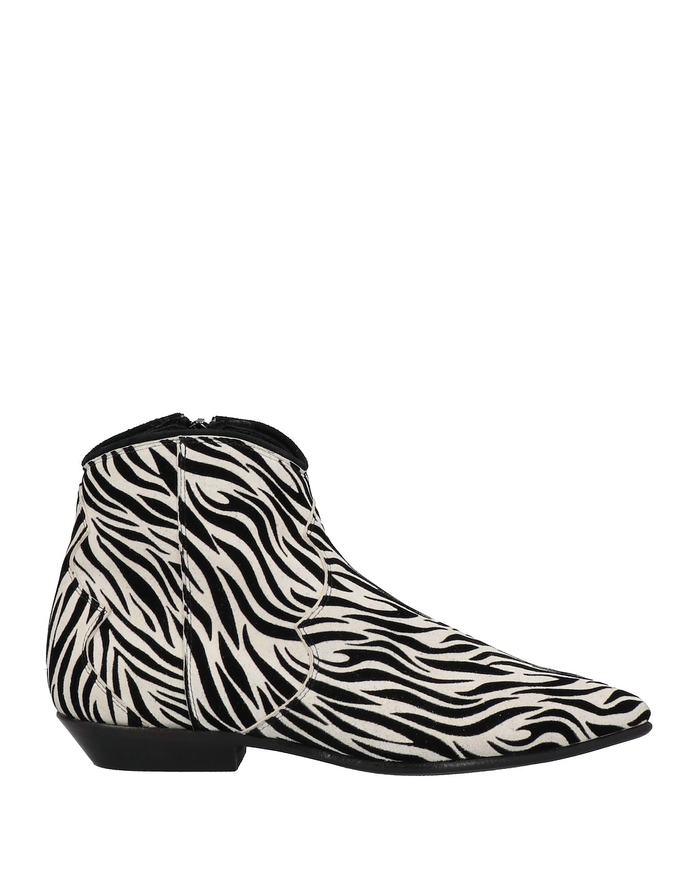 GREY MER - Bottines