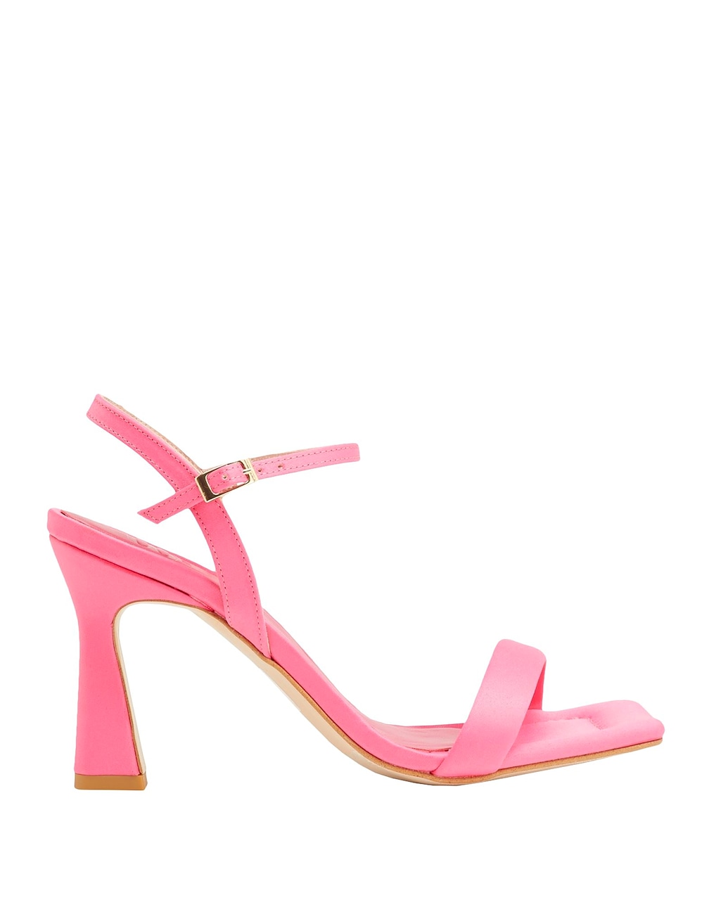 8 by YOOX - Πέδιλα