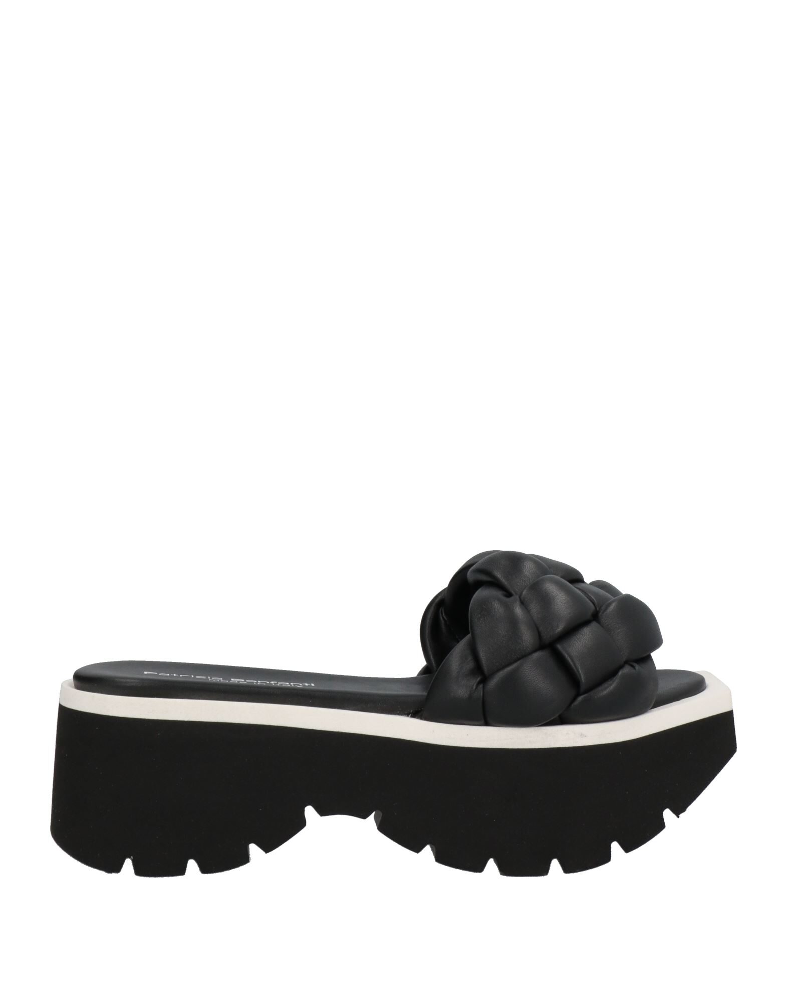 PATRIZIA BONFANTI - Sandalen