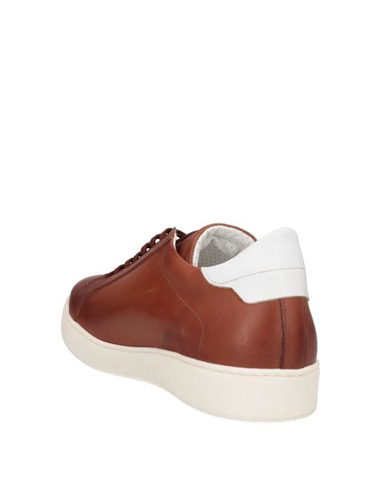 NA1964 Кеды и кроссовки