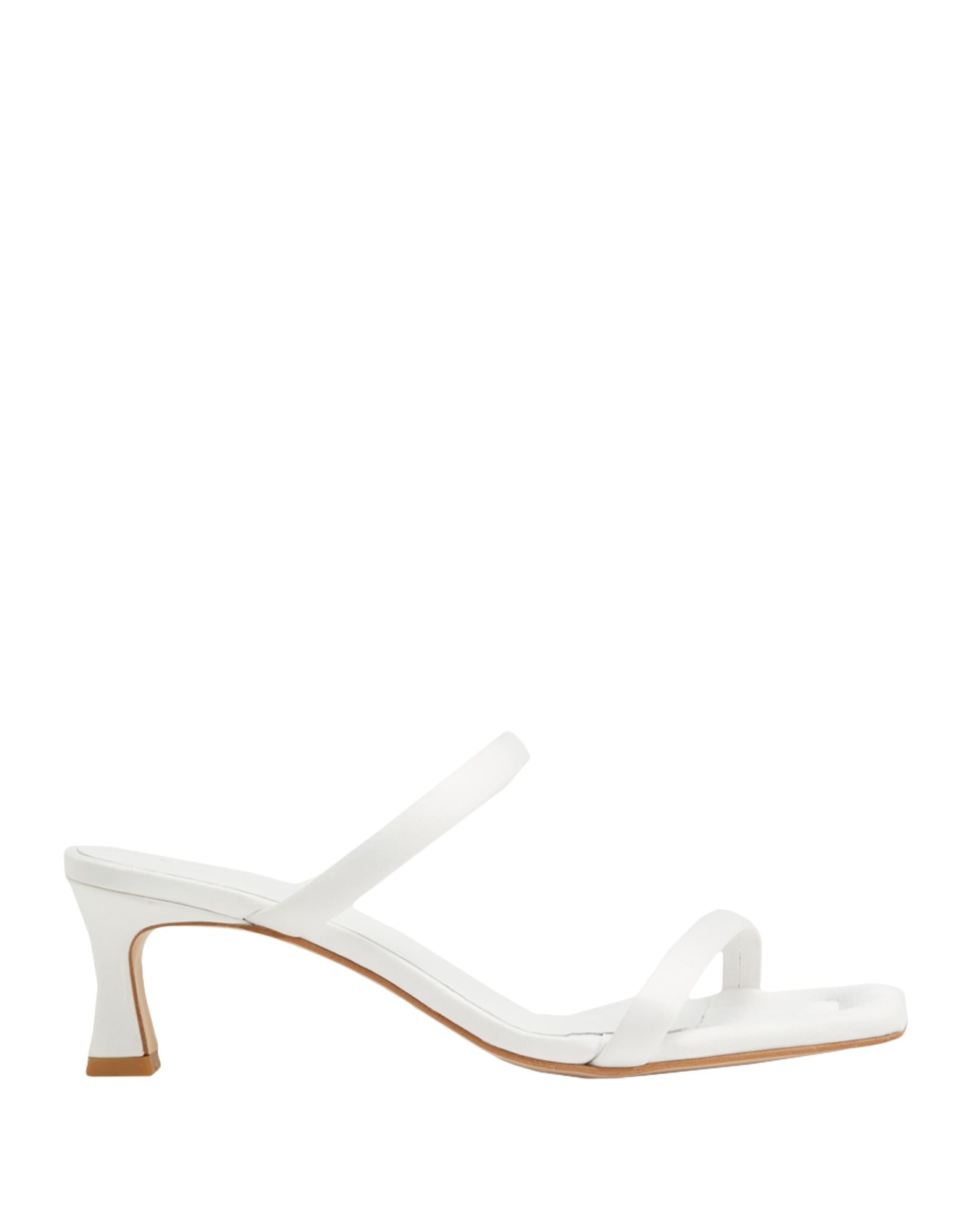 8 by YOOX - Sandalen