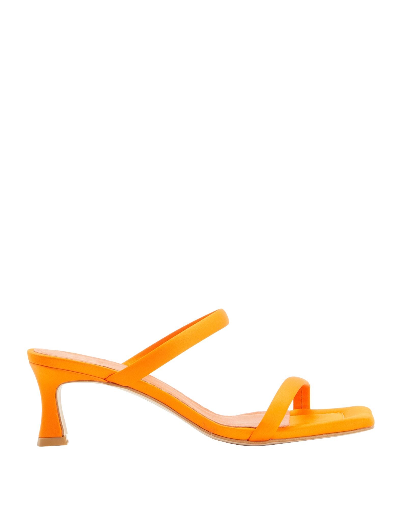 8 by YOOX - サンダル