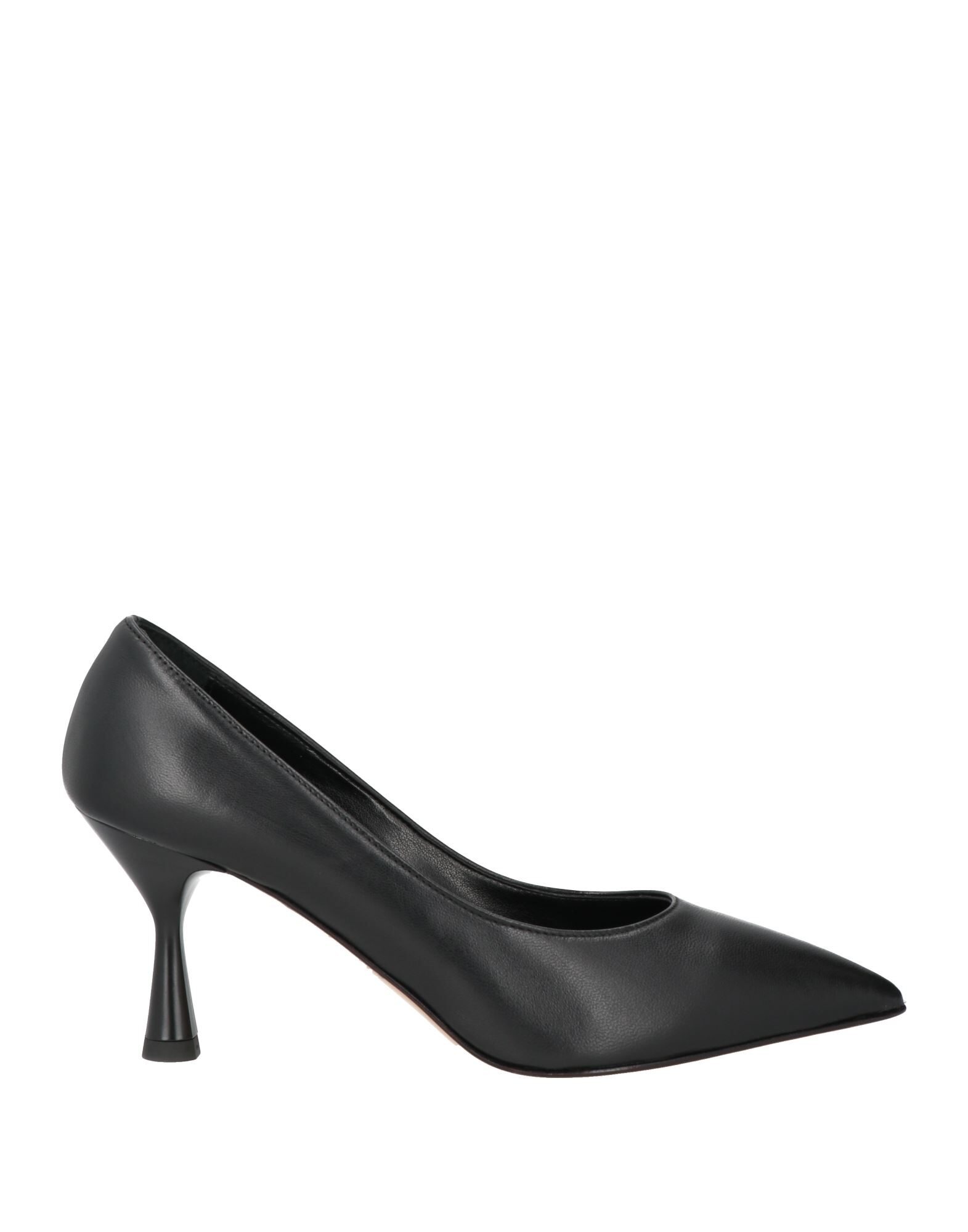 ISLO ISABELLA LORUSSO - Pumps
