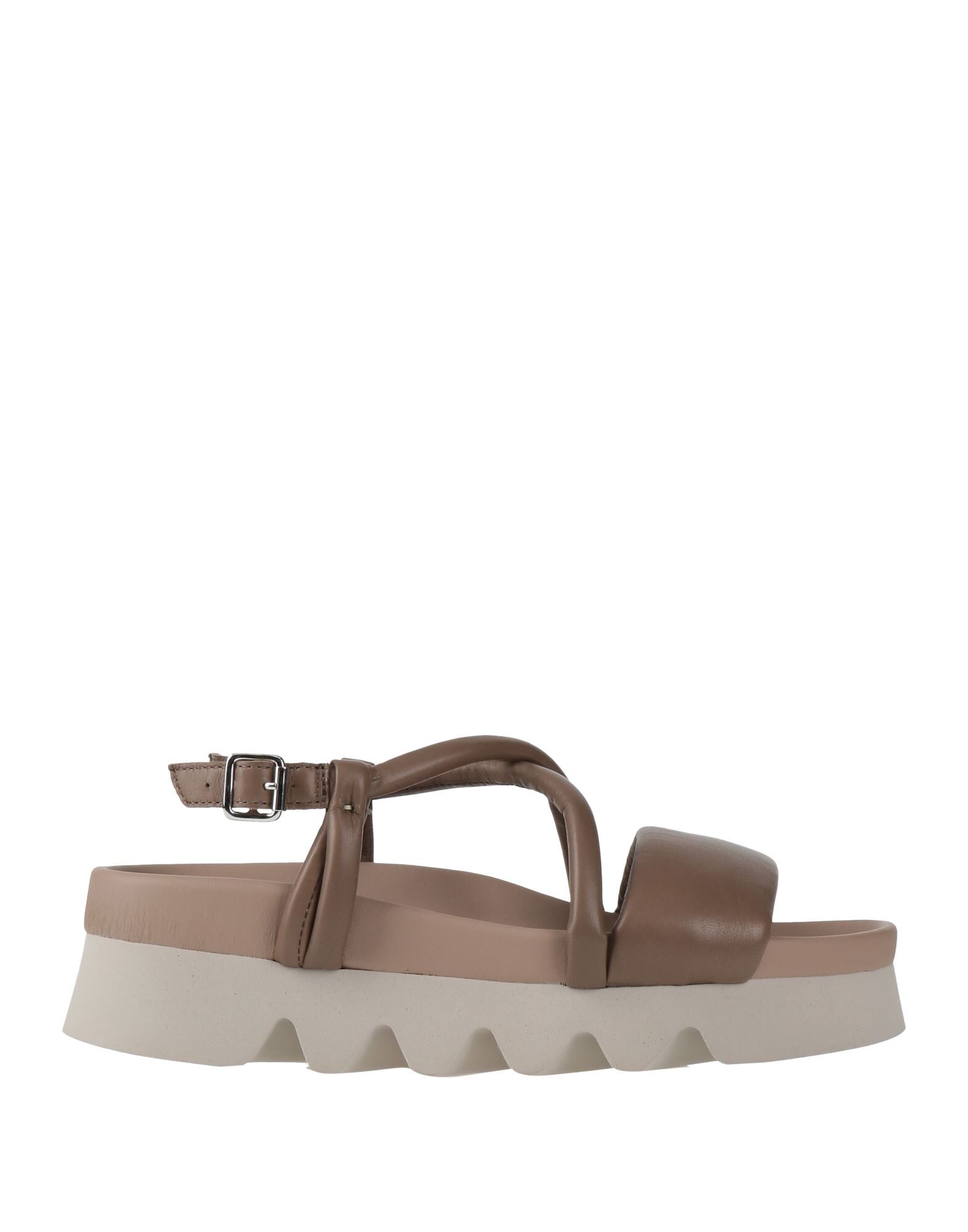 PATRIZIA BONFANTI - Sandalen