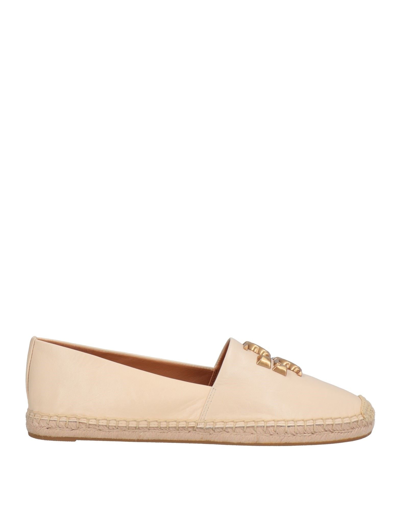 TORY BURCH - Espadrilles