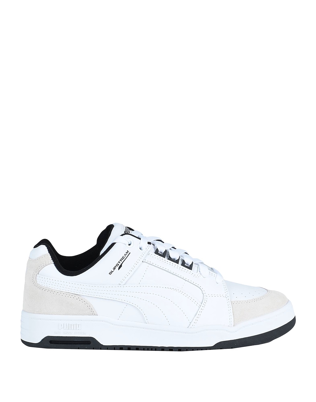 PUMA - Sneakers